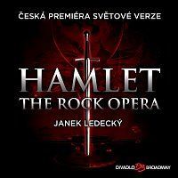 Různí interpreti – Muzikál: Hamlet (The Rock Opera) MP3