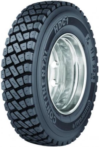 Continental Hdc1 325/95 R 24 162/160K celoroční