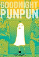 Goodnight Punpun 1 (Asano Inio)(Paperback)