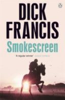 Smokescreen (Francis Dick)(Paperback)