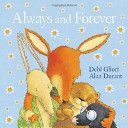 Always and Forever (Durant Alan)(Paperback)