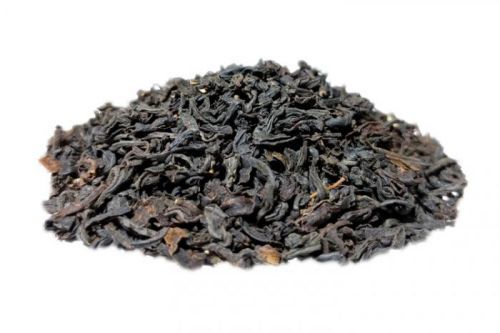 Profikoření - Assam TGFOP - černý čaj (100g)