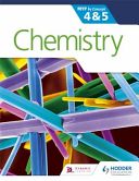 Chemistry for the Ib Myp 4 & 5 - By Concept (Termaat Annie)(Paperback)