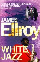 White Jazz (Ellroy James)(Paperback)