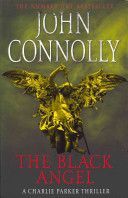Black Angel (Connolly John)(Paperback)