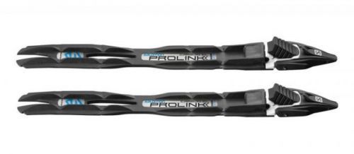 Salomon Prolink Race Classic běžecké vázání