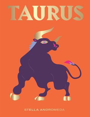 Taurus (Andromeda Stella)(Pevná vazba)