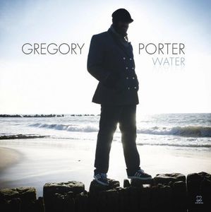 Water (Gregory Porter) (Vinyl / 12