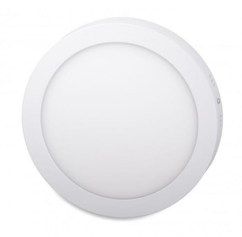 Ecolite LED-CSL-25W/4100 Barva světla: Teplá bílá LED-CSL-25W/2700