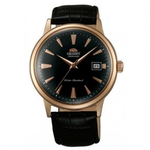 Orient FAC00001B