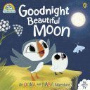 Puffin Rock: Goodnight Beautiful Moon(Paperback)
