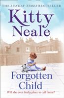 Forgotten Child (Neale Kitty)(Paperback)