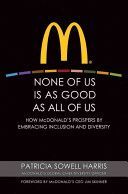 Talk Less, Say More - Three Habits to Influence Others and Make Things Happen (Dieken Connie)(Pevná vazba)