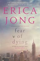 Fear of Dying (Jong Erica)(Paperback)