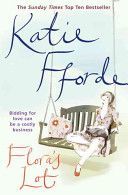 Flora's Lot (Fforde Katie)(Paperback)
