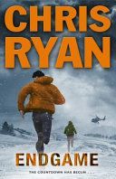 Endgame (Ryan Chris)(Paperback)