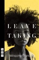 Leave Taking (Pinnock Winsome)(Paperback)