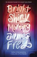 Bright Shiny Morning (Frey James)(Paperback)