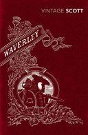 Waverley (Scott Sir Walter)(Paperback)