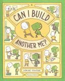 Can I Build Another Me? (Yoshitake Shinsuke)(Pevná vazba)