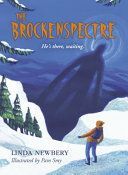 Brockenspectre (Newbery Linda)(Paperback)