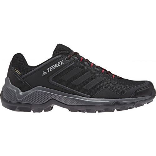 adidas TERREX EASTRAIL GTX W - Dámská outdoorová obuv