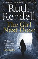 The Girl Next Door - Rendellová Ruth