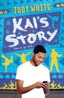 Kai's Story (Waite Judy)(Paperback)