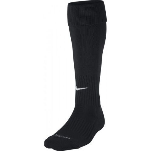 Nike CLASSIC FOOTBALL DRI-FIT SMLX - Fotbalové štulpny