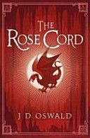 Rose Cord (Oswald J.D.)(Paperback)
