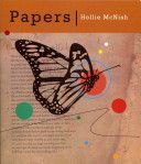Papers (McNish Hollie)(Paperback)