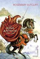 King Arthur Trilogy (Sutcliff Rosemary)(Paperback)