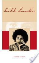 Feminist Theory - From Margin to Center (Hooks Bell)(Paperback)