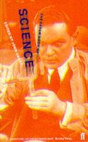 Faber Book of Science (Carey John)(Paperback)