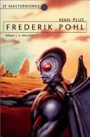 Man Plus (Pohl Frederik)(Paperback)