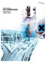 OK Computer OKNOTOK 1997 2017 (Guitar Tab)(Sheet music)