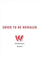 From the Earth to the Shadows (Hocking Amanda)(Paperback)