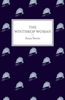 Winthrop Woman (Seton Anya)(Paperback)