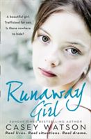 Runaway Girl (Watson Casey)(Paperback)