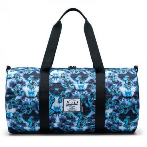 batoh HERSCHEL - Sutton Mid-Volume Tie Dye Screaming Hand (03037) velikost: OS