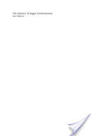 Science of Sugar Confectionery (Edwards William P (Bardfield Consultants))(Paperback / softback)