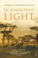 In Borrowed Light (Keating Barbara)(Paperback)