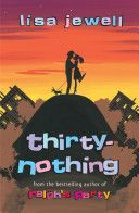 Thirty-nothing (Jewell Lisa)(Paperback)