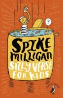 Silly Verse for Kids (Milligan Spike)(Paperback)