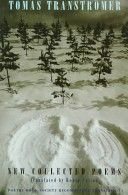 New Collected Poems (Transtromer Tomas)(Paperback)