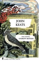 John Keats (Keats John)(Pevná vazba)