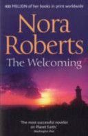 Welcoming (Roberts Nora)(Paperback)