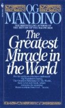 Greatest Miracle in the World (Mandino Og)(Paperback)