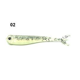 Jaxon Wobler Hs Pike 16cm Floating Barva Pl