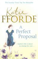 Perfect Proposal (Fforde Katie)(Paperback)